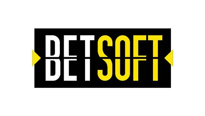 Betsoft Gaming Sağlayıcısı Nedir?