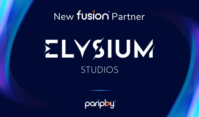 Elysium Studios Sağlayıcısı Nedir?