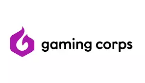 Gaming Corps Sağlayıcısı Nedir?