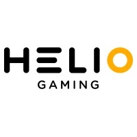 Helio Gaming