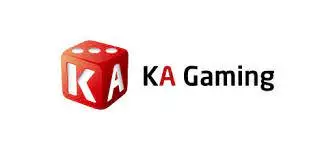 KA Gaming Sağlayıcısı Nedir?