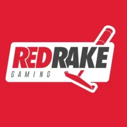 Red Rake Gaming Sağlayıcısı Nedir?